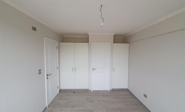 Depto 1 Dormitorio, Nuevo, Edif. Alto Pelluco, Pto Montt