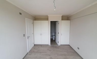 Depto 1 Dormitorio, Nuevo, Edif. Alto Pelluco, Pto Montt