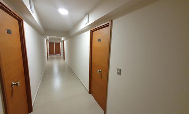 Depto 1 Dormitorio, Nuevo, Edif. Alto Pelluco, Pto Montt