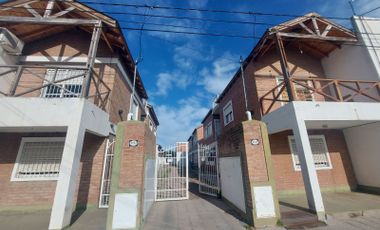 Departamento en venta de 1 dormitorio c/ cochera en Villa Mitre