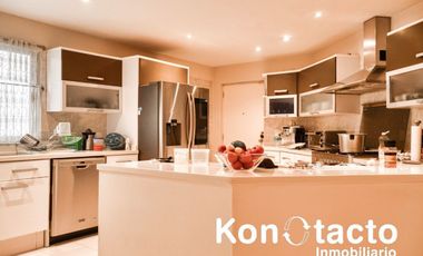 DEPARTAMENTO EN VENTA EN POLANCO V SECCIÓN, LAMARTINE, MIGUEL HIDALGO
