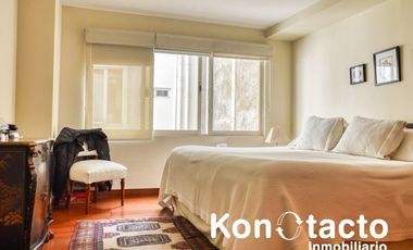 DEPARTAMENTO EN VENTA EN POLANCO V SECCIÓN, LAMARTINE, MIGUEL HIDALGO