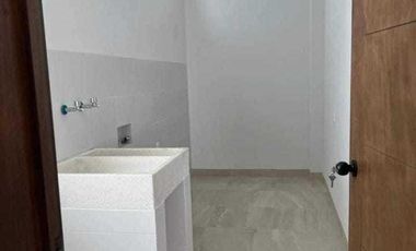 CASA EN VENTA EN LOS VIÑEDOS EN TORREÓN, COAHUILA.