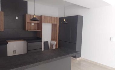 CASA EN VENTA EN LOS VIÑEDOS EN TORREÓN, COAHUILA.