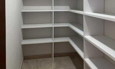 CASA EN VENTA EN LOS VIÑEDOS EN TORREÓN, COAHUILA.