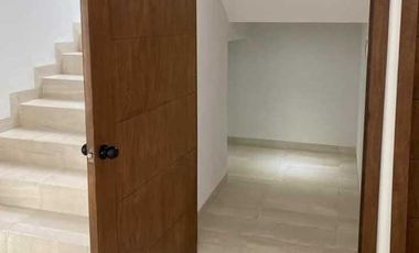 CASA EN VENTA EN LOS VIÑEDOS EN TORREÓN, COAHUILA.