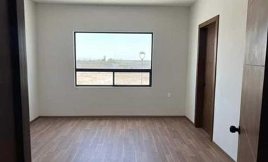 CASA EN VENTA EN LOS VIÑEDOS EN TORREÓN, COAHUILA.