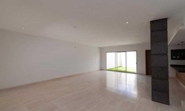 CASA EN VENTA EN LOS VIÑEDOS EN TORREÓN, COAHUILA.