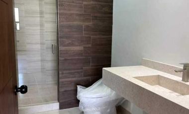 CASA EN VENTA EN LOS VIÑEDOS EN TORREÓN, COAHUILA.