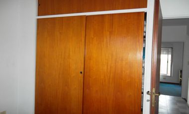 HERMOSO DUPLEX 3 AMBIENTES CON PATIO, ALTILLO Y BALCON, CHILAVERT