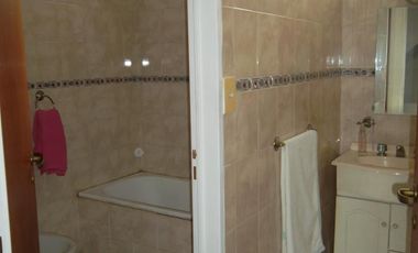 HERMOSO DUPLEX 3 AMBIENTES CON PATIO, ALTILLO Y BALCON, CHILAVERT