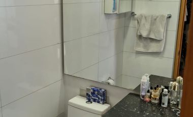 apartamento en arriendo en el refugio-chapinero. Cod A13