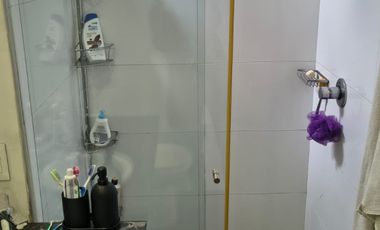 apartamento en arriendo en el refugio-chapinero. Cod A13