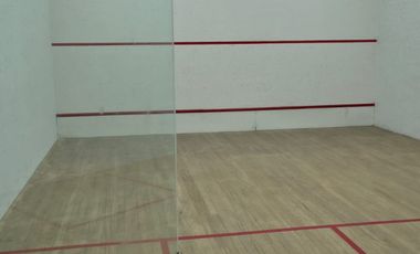 apartamento en arriendo en el refugio-chapinero. Cod A13