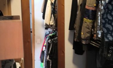 apartamento en arriendo en el refugio-chapinero. Cod A13