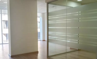 Oficina en Venta en Antonio Bellet
