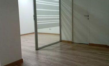 Oficina en Venta en Antonio Bellet