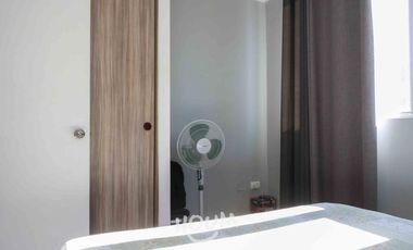 Departamento Plaza méxico ID: 89640s