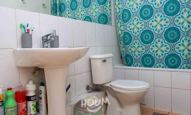 Departamento Plaza méxico ID: 89640s