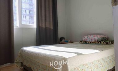 Departamento Plaza méxico ID: 89640s