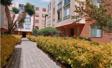 Venta Apartamento en Suba Bogota