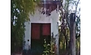 PREDIO URBANO EN  TAPACHULA - PUERTO MADERO