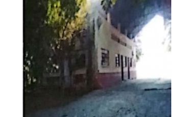 PREDIO URBANO EN  TAPACHULA - PUERTO MADERO