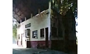 PREDIO URBANO EN  TAPACHULA - PUERTO MADERO