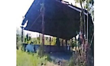 PREDIO URBANO EN  TAPACHULA - PUERTO MADERO