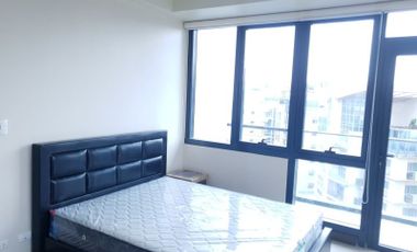 2 BR with balcony Condo for Lease at THE FLORENCE McKinley Hill Taguig