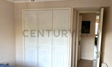 VENTA DEPARTAMENTO VILLARRICA LA PUNTILLA