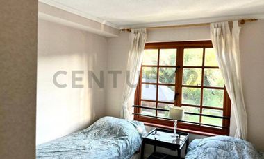VENTA DEPARTAMENTO VILLARRICA LA PUNTILLA