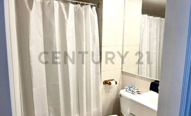 VENTA DEPARTAMENTO VILLARRICA LA PUNTILLA
