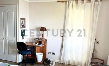 VENTA DEPARTAMENTO VILLARRICA LA PUNTILLA