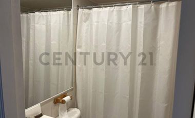 VENTA DEPARTAMENTO VILLARRICA LA PUNTILLA