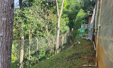 Finca en Damasco (Suroeste Antioqueño)