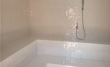 Finca en Damasco (Suroeste Antioqueño)