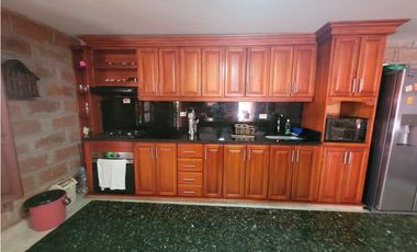 Finca en Damasco (Suroeste Antioqueño)