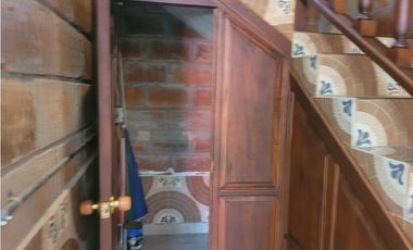 Finca en Damasco (Suroeste Antioqueño)