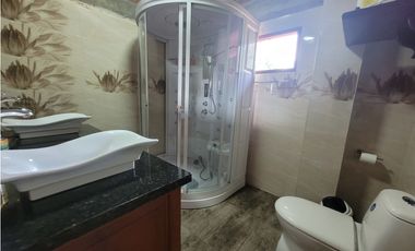 Finca en Damasco (Suroeste Antioqueño)