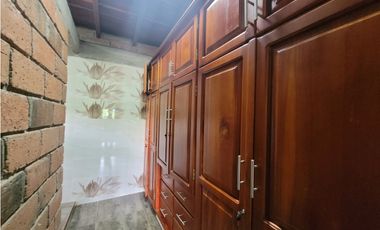 Finca en Damasco (Suroeste Antioqueño)