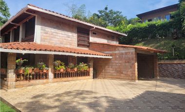 Finca en Damasco (Suroeste Antioqueño)