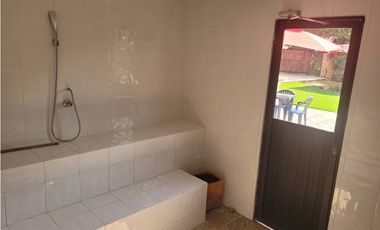 Finca en Damasco (Suroeste Antioqueño)