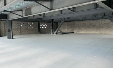 Local Comercial con Terraza 11 en Renta en WTC Juriquilla Querétaro