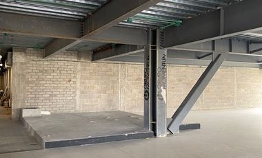 Local Comercial con Terraza 11 en Renta en WTC Juriquilla Querétaro
