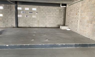 Local Comercial con Terraza 11 en Renta en WTC Juriquilla Querétaro