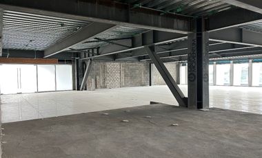 Local Comercial con Terraza 11 en Renta en WTC Juriquilla Querétaro