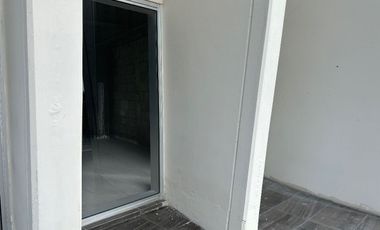 Local Comercial con Terraza 11 en Renta en WTC Juriquilla Querétaro