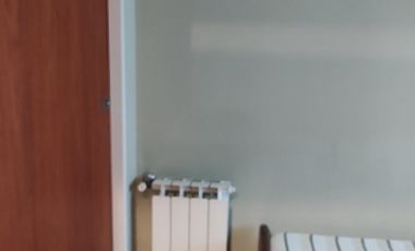 Casa en venta en Haedo Norte