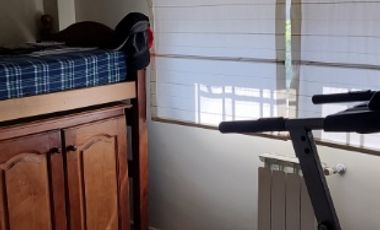 Casa en venta en Haedo Norte